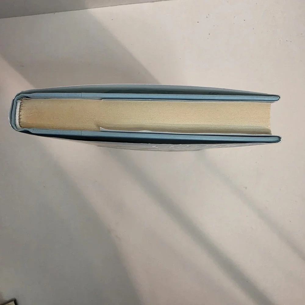 N/A find inspiration